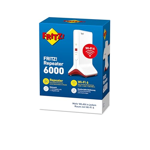 RUNMAT Elite Mobile Device Charging System