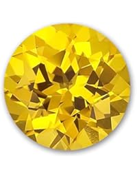 Loose Gemstones | Amazon.com