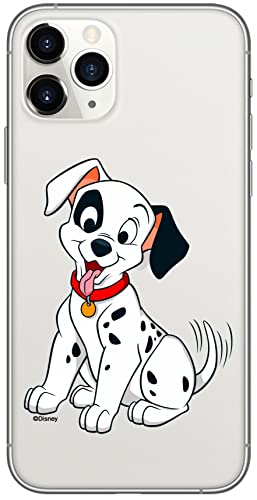 ERT GROUP Handyhülle für iPhone 11 PRO Original und... en promo sur Amazon