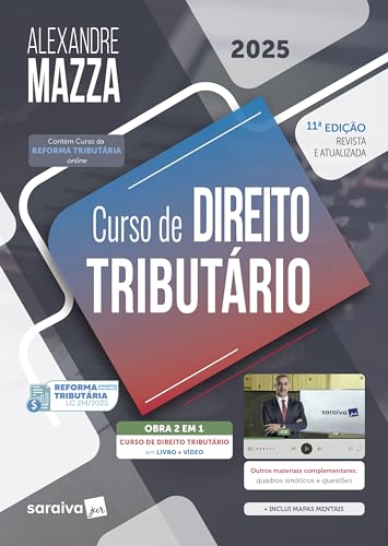 Logomarca do site Literatura Jurídica