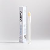 NeuEve® Vaginal Applicator, Reusable (1/Pack) – 3.5/8” Internal Diameter – Fits Most Brands, Pills, Tablets, Capsules, and Vitamin E – Not for Cream – Easy Clean