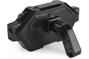 Chooseyo Bike Chain Cleaner,Multi functional chain cleaner Suitable for Mountain Bike, Road Bike,Bicycle Cleaning Brush Tool for Drivetrain