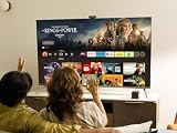TCL 32SF540K 32 Inch FHD Fire TV with OS7 HDR DTS Virtual X WiFi 5 view 10