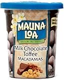 Mauna Loa Premium Chocolate Covered Macadamia