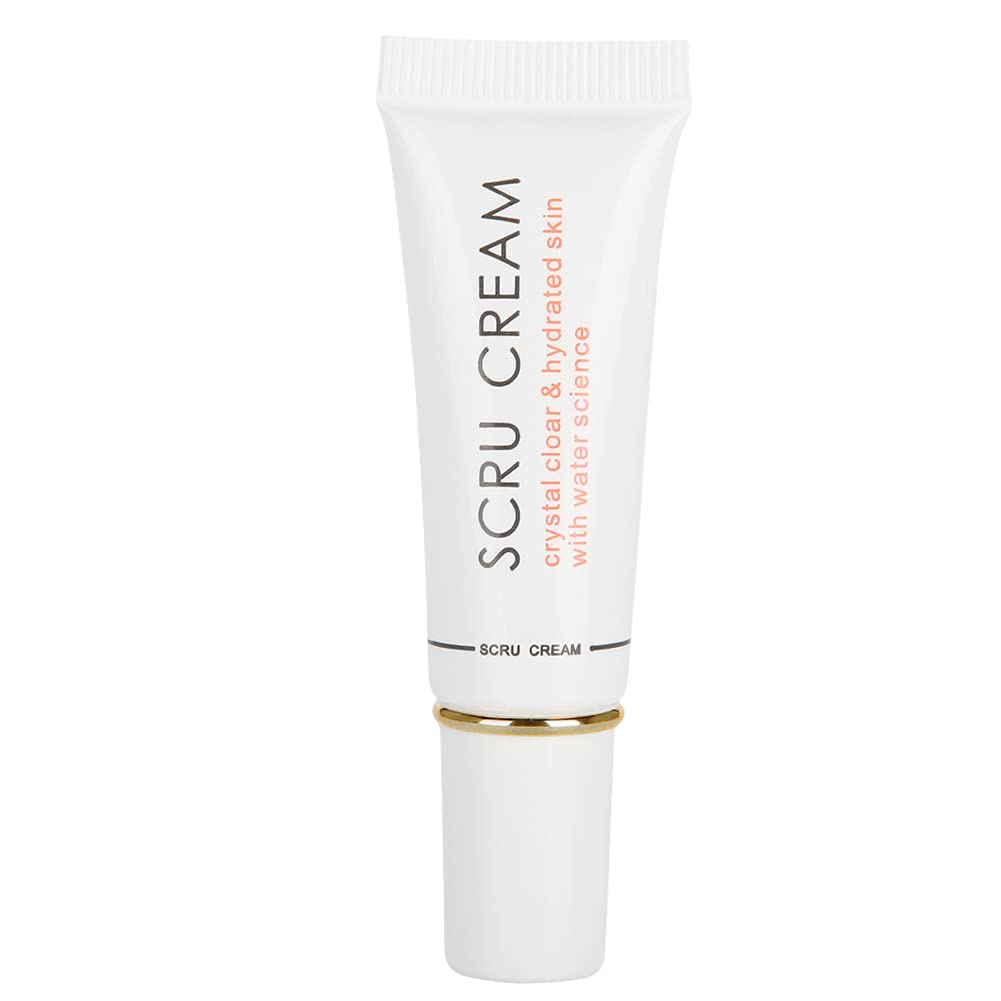 Propolis Lip Keratin Gel Overnight Lip Treatment 9×3×2 Propolis Lip Exfoliating Scrub Gel Moisturizing Repair Lip Dead Skin Gel Lip Nursing