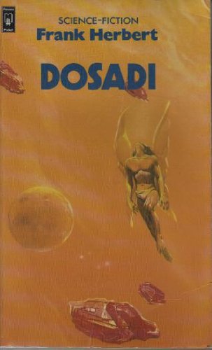 Dosadi