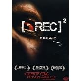 [Rec] 2
