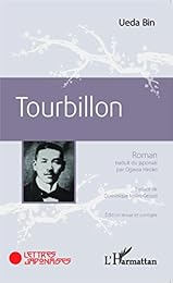Tourbillon