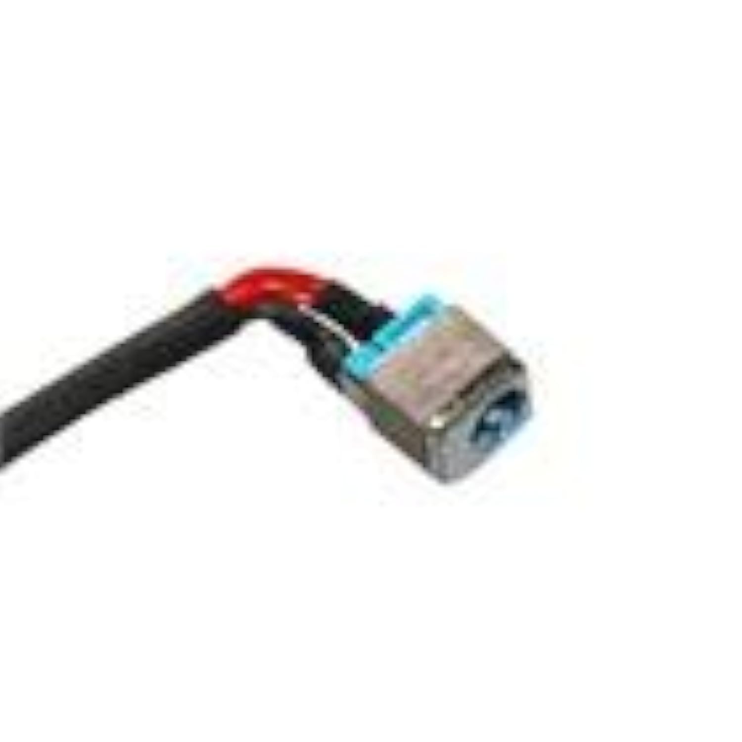 Gintai DC Jack Socket Port Power Cable for Acer 7735 7735Z 7735ZG 7535 7535G 8730 8730G 7738 7738G 8530 8530G