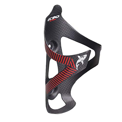 scgtpapadc Ultralight Bicycle Road MTB Bike Carbon Fiber Water