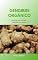 Livro Gengibre Orgânico: Guia de Cultivo em Canteiros e Vasos
