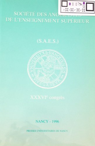 L' Assemblée des notables de 1787 et l'esprit de réforme