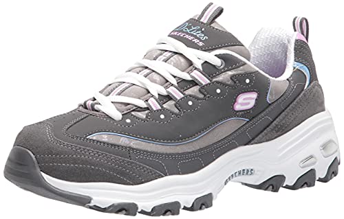 Skechers Women's Athleisure Sneaker 