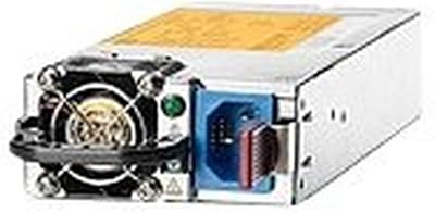 HP 656364-B21 1200W Common Slot Platinum Plus Hot Plug Power Supply Kit