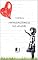 Livro COLETÂNEA MENSAGEIROS DO AMOR
