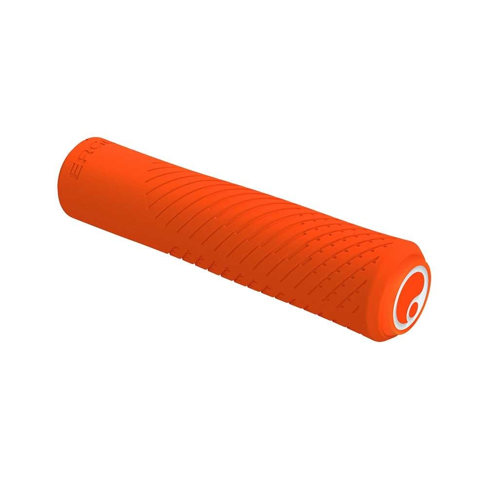 ERGON GXR Grip, Small, Orange
