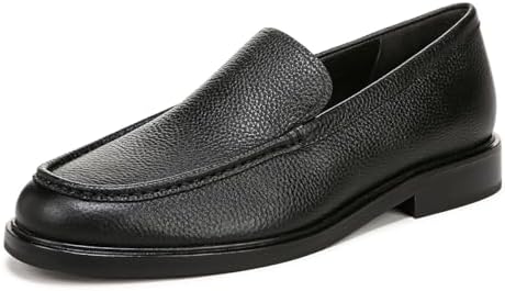 Amazon.com | Alberto Ciccioli Men