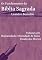 Livro Os Fundamentos Da Bíblia Sagrada - Volume Vii