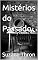 Livro Mistérios do Passado