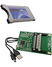 CI Module günstig kaufen : Amazon.de