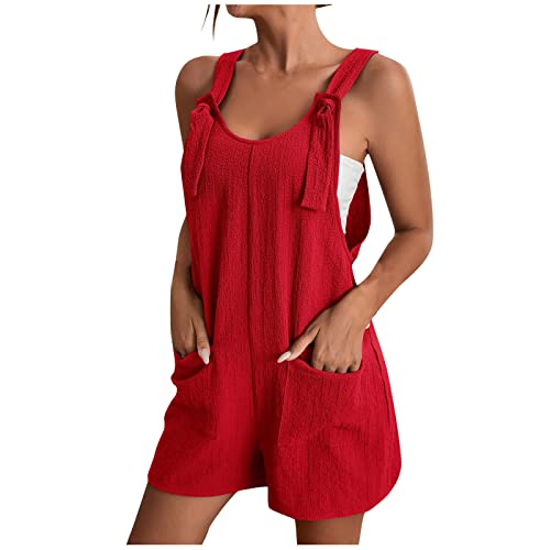 XPSJBBB Beach Clothes Travel Outfits for Women Jump