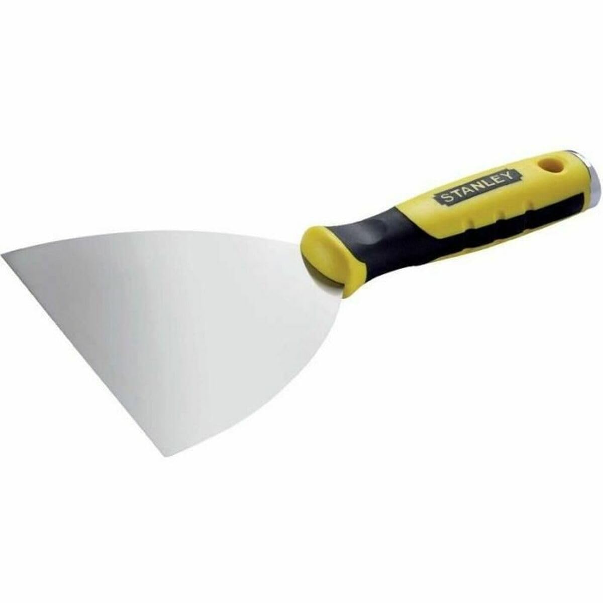 STANLEY 127mm/5" Stainless Steel Blade Joint Knife, STHT0-05799
