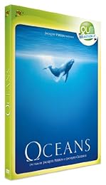Océans