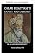 Livro Dúvida e deleite de Omar Khayyam