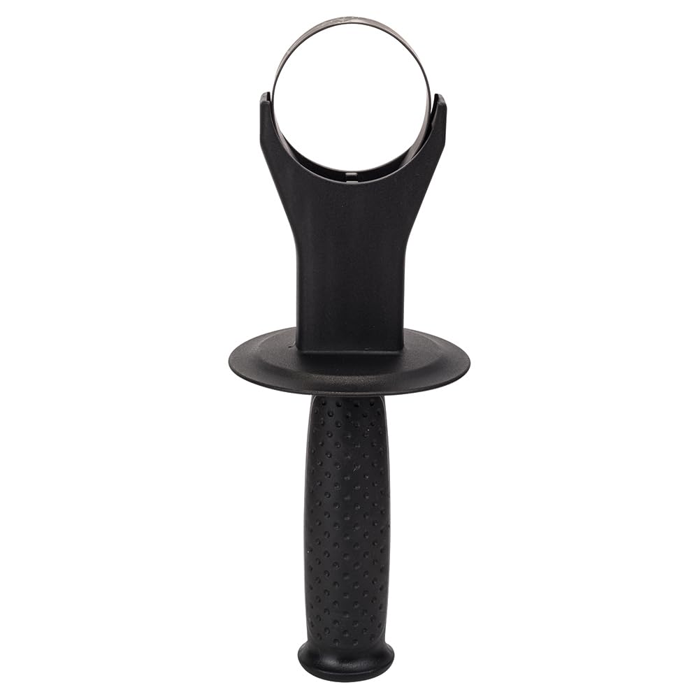 Bosch 2602025117 Handle for Rotary Hammers