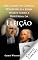 Livro Uma Carta de George Whitefield a John Wesley sobre a Doutrina da Eleição
