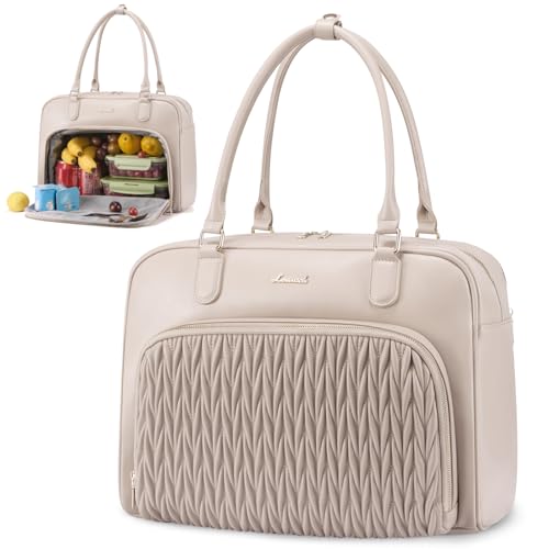 LOVEVOOK Lunch Bag
