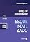Livro Direito Tributário Esquematizado - 5 ª Edição 2021