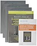 Mosby's Radiography Online: Anatomy and Positioning