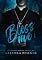 Livro Bless Me