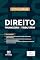 Livro Direito Financeiro e Tributário