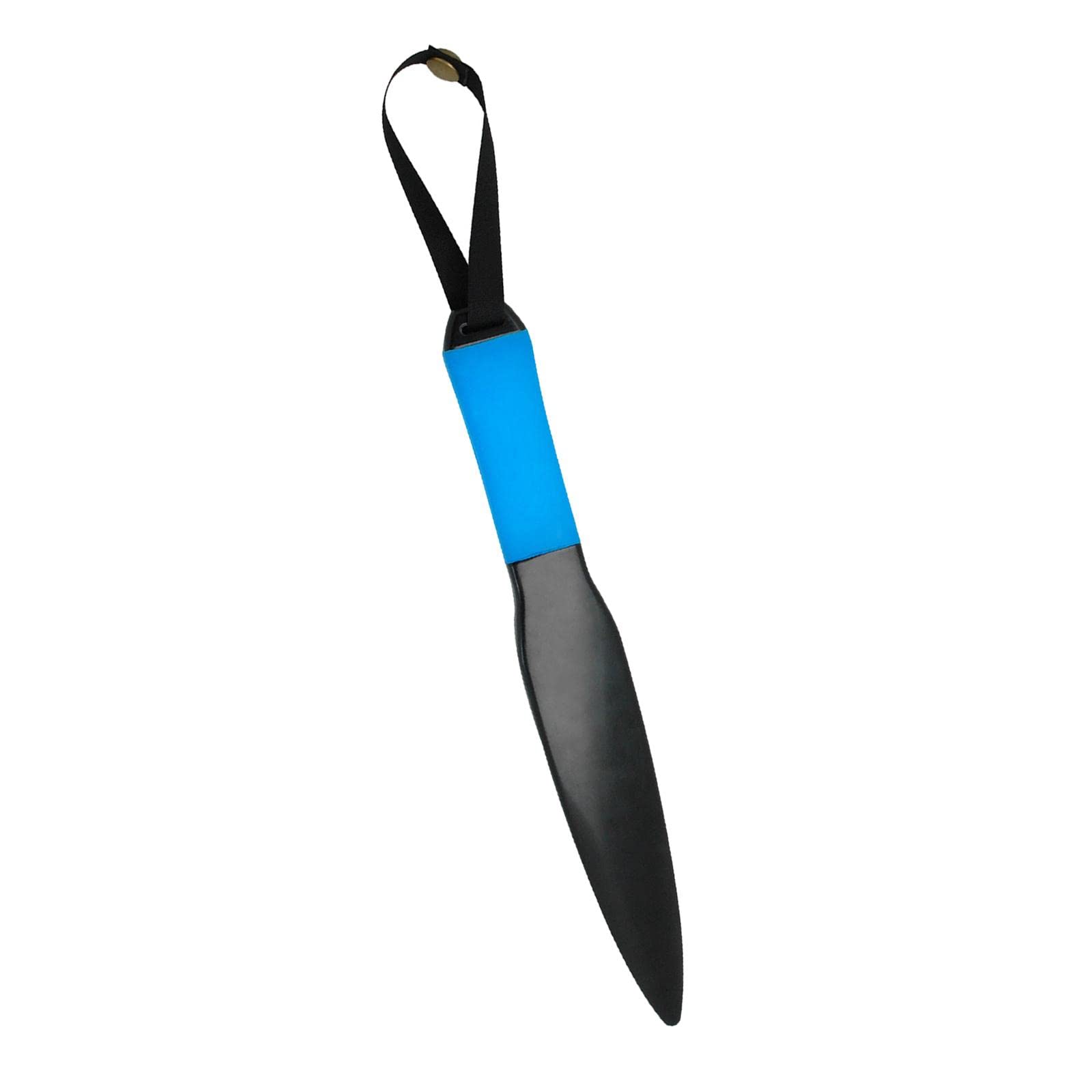 PETSOLA Professional Dog No Bite Sticks, Interactive Protective Safely Separates Crowbar, Chew Toys Break Stick for Medium Large Strong Dogs Pitbull