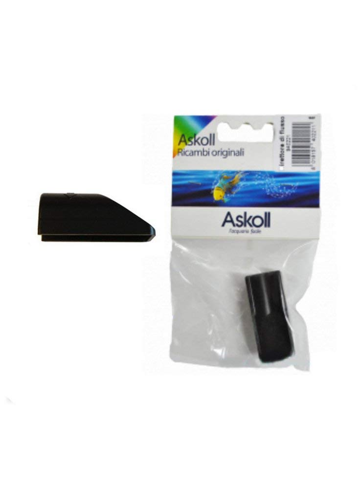 ASKOLL 940221 Director of Biovite Flow