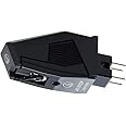 ReadyWired Turntable Cartridge Needle Stylus for Technics SL-BD22, SL-QD33, SL-QD55, SL-B350, SL-D20, SL-3, SL-B100, SL-B200, SL-B21