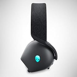 Alienware AW720H Dual-Mode Wireless Gaming Headset