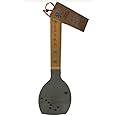 Alaska Dipper Heavy Duty Ice Cream Shovel Scooper