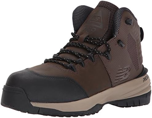 Men's Composite Toe 989 V1 Industrial Shoe