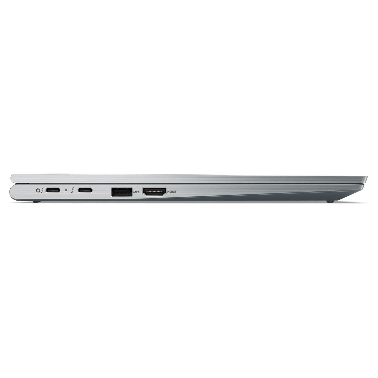 Lenovo ThinkPad X1 Yoga Gen 6 Intel Core i7-1165G7, 14.0