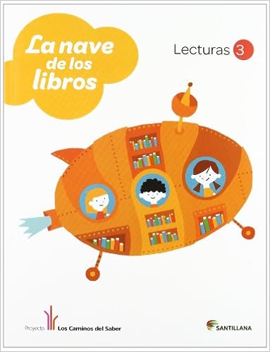 amazon libros primaria