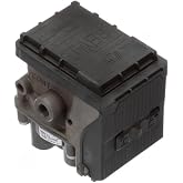 Genuine OEM ABS Valve Module, K109808