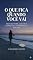 Livro O QUE FICA QUANDO VOCÊ VAI: TEXTOS PARA CURAR O CORAÇÃO E APRENDER A SOLTAR