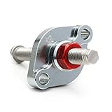 KETABAO CCT Adjustable Manual Cam Chain Tensioner