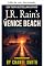 Livro Venice Beach de J.R. Rain (Mistérios da médium Livro 6)