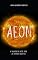 Livro AEON: a Palavra de Passe para as Esferas Celestes.