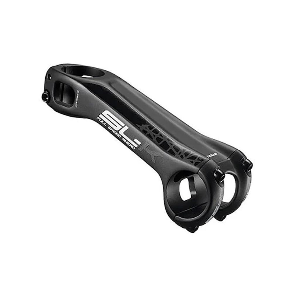 FSA Unisex-Adult Bicycle Material, Black, One EU