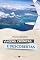 Livro Viagens, Crônicas e descobertas